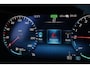 Mercedes-Benz GLC 300e 4MATIC Business Solution AMG | 98% soh! | NL auto | Stoelverwarming | Camera | DAB+ | Elektr. achterklep | Facelift