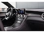 Mercedes-Benz GLC 300e 4MATIC Business Solution AMG | 98% soh! | NL auto | Stoelverwarming | Camera | DAB+ | Elektr. achterklep | Facelift