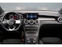 Mercedes-Benz GLC 300e 4MATIC Business Solution AMG | 98% soh! | NL auto | Stoelverwarming | Camera | DAB+ | Elektr. achterklep | Facelift