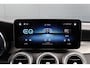 Mercedes-Benz GLC 300e 4MATIC Business Solution AMG | 98% soh! | NL auto | Stoelverwarming | Camera | DAB+ | Elektr. achterklep | Facelift