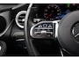 Mercedes-Benz GLC 300e 4MATIC Business Solution AMG | 98% soh! | NL auto | Stoelverwarming | Camera | DAB+ | Elektr. achterklep | Facelift