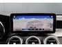 Mercedes-Benz GLC 300e 4MATIC Business Solution AMG | 98% soh! | NL auto | Stoelverwarming | Camera | DAB+ | Elektr. achterklep | Facelift