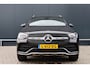 Mercedes-Benz GLC 300e 4MATIC Business Solution AMG | 98% soh! | NL auto | Stoelverwarming | Camera | DAB+ | Elektr. achterklep | Facelift