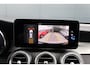 Mercedes-Benz GLC 300e 4MATIC Business Solution AMG | 98% soh! | NL auto | Stoelverwarming | Camera | DAB+ | Elektr. achterklep | Facelift