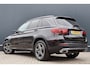 Mercedes-Benz GLC 300e 4MATIC Business Solution AMG | 98% soh! | NL auto | Stoelverwarming | Camera | DAB+ | Elektr. achterklep | Facelift