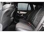 Mercedes-Benz GLC 300e 4MATIC Business Solution AMG | 98% soh! | NL auto | Stoelverwarming | Camera | DAB+ | Elektr. achterklep | Facelift