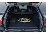Mercedes-Benz GLC 300e 4MATIC Business Solution AMG | 98% soh! | NL auto | Stoelverwarming | Camera | DAB+ | Elektr. achterklep | Facelift