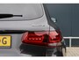 Mercedes-Benz GLC 300e 4MATIC Business Solution AMG | 98% soh! | NL auto | Stoelverwarming | Camera | DAB+ | Elektr. achterklep | Facelift