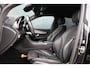 Mercedes-Benz GLC 300e 4MATIC Business Solution AMG | 98% soh! | NL auto | Stoelverwarming | Camera | DAB+ | Elektr. achterklep | Facelift