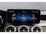 Mercedes-Benz GLC 300e 4MATIC Business Solution AMG | 98% soh! | NL auto | Stoelverwarming | Camera | DAB+ | Elektr. achterklep | Facelift