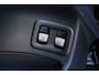 Mercedes-Benz GLC 300e 4MATIC Business Solution AMG | 98% soh! | NL auto | Stoelverwarming | Camera | DAB+ | Elektr. achterklep | Facelift