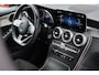 Mercedes-Benz GLC 300e 4MATIC Business Solution AMG | 98% soh! | NL auto | Stoelverwarming | Camera | DAB+ | Elektr. achterklep | Facelift