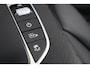 Mercedes-Benz GLC 300e 4MATIC Business Solution AMG | 98% soh! | NL auto | Stoelverwarming | Camera | DAB+ | Elektr. achterklep | Facelift