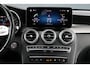 Mercedes-Benz GLC 300e 4MATIC Business Solution AMG | 98% soh! | NL auto | Stoelverwarming | Camera | DAB+ | Elektr. achterklep | Facelift