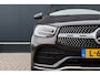 Mercedes-Benz GLC 300e 4MATIC Business Solution AMG | 98% soh! | NL auto | Stoelverwarming | Camera | DAB+ | Elektr. achterklep | Facelift