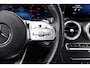 Mercedes-Benz GLC 300e 4MATIC Business Solution AMG | 98% soh! | NL auto | Stoelverwarming | Camera | DAB+ | Elektr. achterklep | Facelift