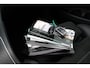 Mercedes-Benz GLC 300e 4MATIC Business Solution AMG | 98% soh! | NL auto | Stoelverwarming | Camera | DAB+ | Elektr. achterklep | Facelift
