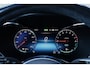 Mercedes-Benz GLC 300e 4MATIC Business Solution AMG | 98% soh! | NL auto | Stoelverwarming | Camera | DAB+ | Elektr. achterklep | Facelift