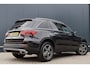 Mercedes-Benz GLC 300e 4MATIC Business Solution AMG | 98% soh! | NL auto | Stoelverwarming | Camera | DAB+ | Elektr. achterklep | Facelift