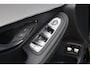 Mercedes-Benz GLC 300e 4MATIC Business Solution AMG | 98% soh! | NL auto | Stoelverwarming | Camera | DAB+ | Elektr. achterklep | Facelift