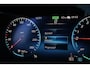 Mercedes-Benz GLC 300e 4MATIC Business Solution AMG | 98% soh! | NL auto | Stoelverwarming | Camera | DAB+ | Elektr. achterklep | Facelift