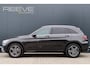 Mercedes-Benz GLC 300e 4MATIC Business Solution AMG | 98% soh! | NL auto | Stoelverwarming | Camera | DAB+ | Elektr. achterklep | Facelift
