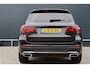 Mercedes-Benz GLC 300e 4MATIC Business Solution AMG | 98% soh! | NL auto | Stoelverwarming | Camera | DAB+ | Elektr. achterklep | Facelift