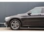 Mercedes-Benz GLC 300e 4MATIC Business Solution AMG | 98% soh! | NL auto | Stoelverwarming | Camera | DAB+ | Elektr. achterklep | Facelift