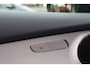 Mercedes-Benz GLC 300e 4MATIC Business Solution AMG | 98% soh! | NL auto | Stoelverwarming | Camera | DAB+ | Elektr. achterklep | Facelift