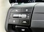Kia Sportage 1.6 T-GDi Hybrid GT-PlusLine