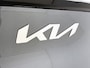 Kia Sportage 1.6 T-GDi Hybrid GT-PlusLine