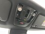 Kia Sportage 1.6 T-GDi Hybrid GT-PlusLine
