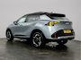 Kia Sportage 1.6 T-GDi Hybrid GT-PlusLine
