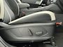Kia Sportage 1.6 T-GDi Hybrid GT-PlusLine