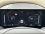 Kia Sportage 1.6 T-GDi Hybrid GT-PlusLine