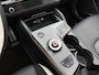 Kia Sportage 1.6 T-GDi Hybrid GT-PlusLine