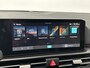 Kia Sportage 1.6 T-GDi Hybrid GT-PlusLine