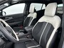 Kia Sportage 1.6 T-GDi Hybrid GT-PlusLine