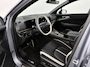 Kia Sportage 1.6 T-GDi Hybrid GT-PlusLine