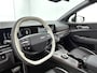 Kia Sportage 1.6 T-GDi Hybrid GT-PlusLine
