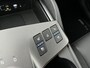 Kia Sportage 1.6 T-GDi Hybrid GT-PlusLine