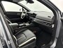 Kia Sportage 1.6 T-GDi Hybrid GT-PlusLine