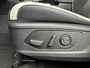 Kia Sportage 1.6 T-GDi Hybrid GT-PlusLine