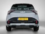 Kia Sportage 1.6 T-GDi Hybrid GT-PlusLine