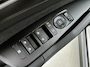 Kia Sportage 1.6 T-GDi Hybrid GT-PlusLine