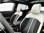 Kia Sportage 1.6 T-GDi Hybrid GT-PlusLine