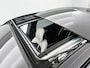 Kia Sportage 1.6 T-GDi Hybrid GT-PlusLine
