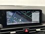 Kia Sportage 1.6 T-GDi Hybrid GT-PlusLine
