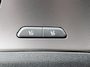 Kia Sportage 1.6 T-GDi Hybrid GT-PlusLine