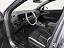 Kia Sportage 1.6 T-GDi Hybrid GT-PlusLine